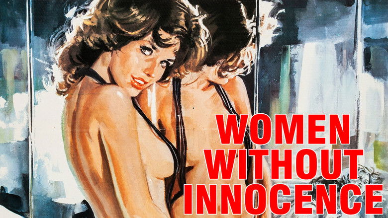 кадр из фильма Куколки за колючей проволокой