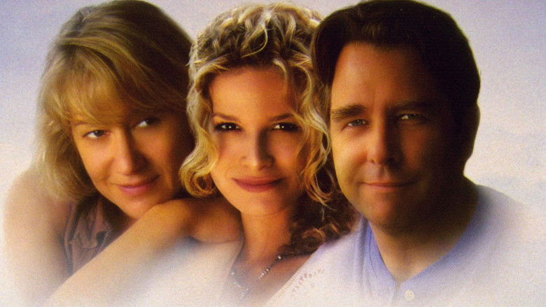 кадр из фильма Теряя Чейз