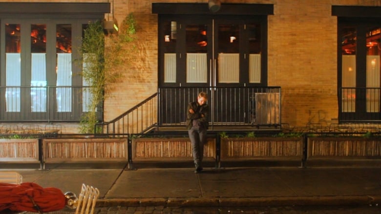 кадр из фильма Elsewhere, NY