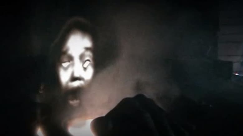 кадр из фильма Чөчүөккэ