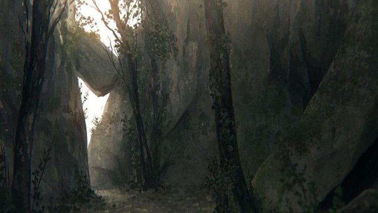 кадр из фильма Féroce