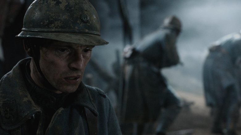 кадр из фильма Наши сумасшедшие годы