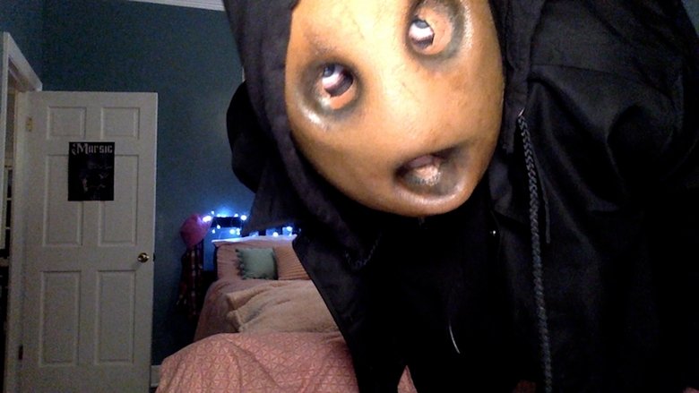 кадр из фильма Странный урожай