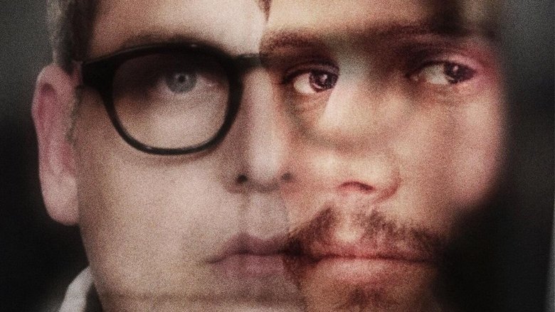 кадр из фильма Правдивая история