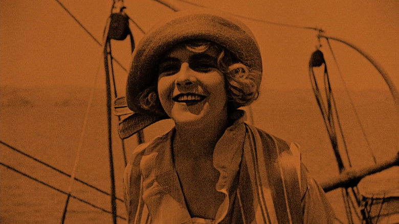 кадр из фильма Die Finanzen des Großherzogs