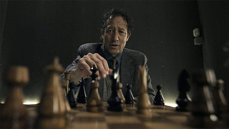 кадр из фильма Чудо-ребёнок