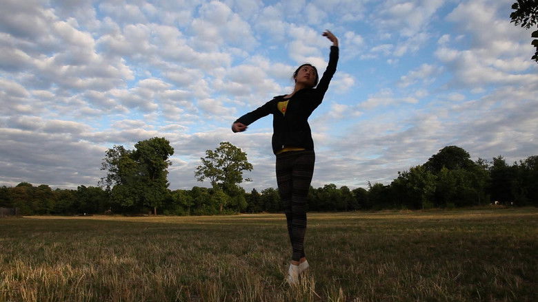 кадр из фильма 아멘