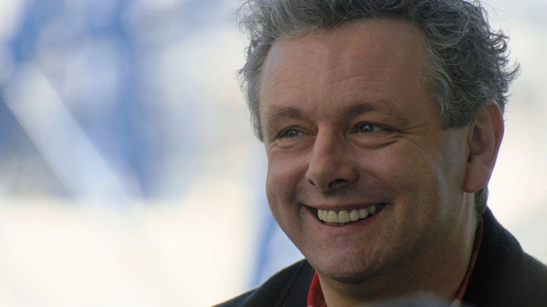 кадр из фильма The Assembly