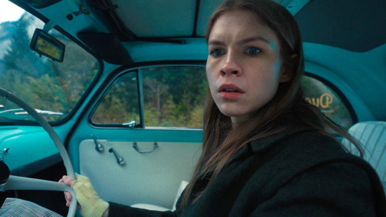 кадр из фильма Пришить всех