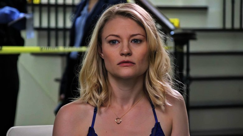 кадр из фильма A Lover Scorned