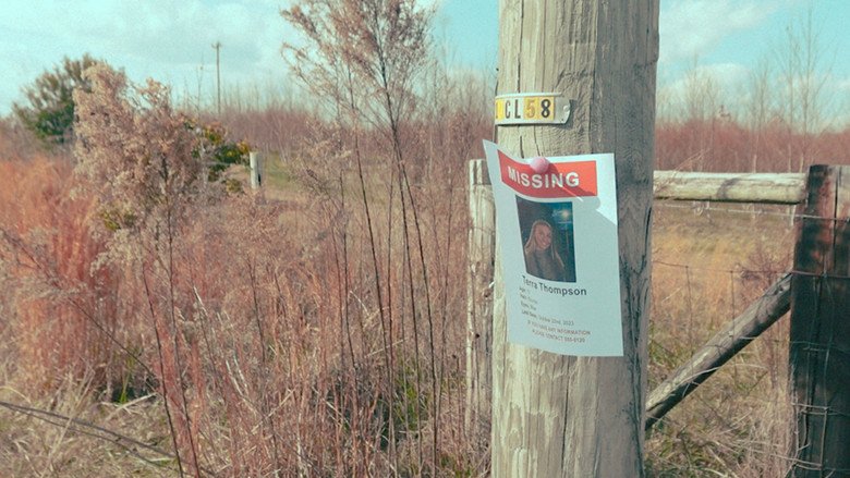 кадр из фильма The Mimic