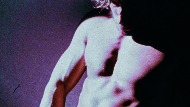 кадр из фильма LA Plays Itself