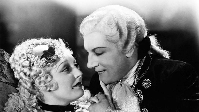 кадр из фильма Брат дьявола