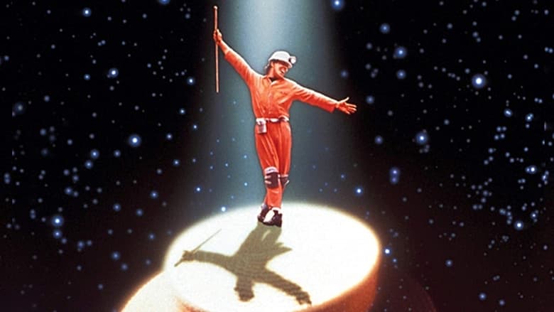 кадр из фильма Bert Rigby, You're a Fool