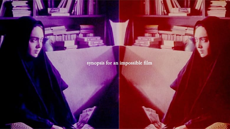 кадр из фильма Razeh-del