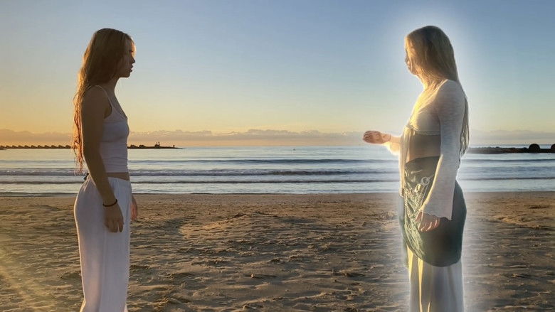 кадр из фильма Nerida