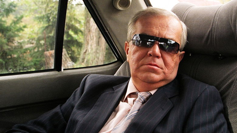 кадр из фильма Czas surferów