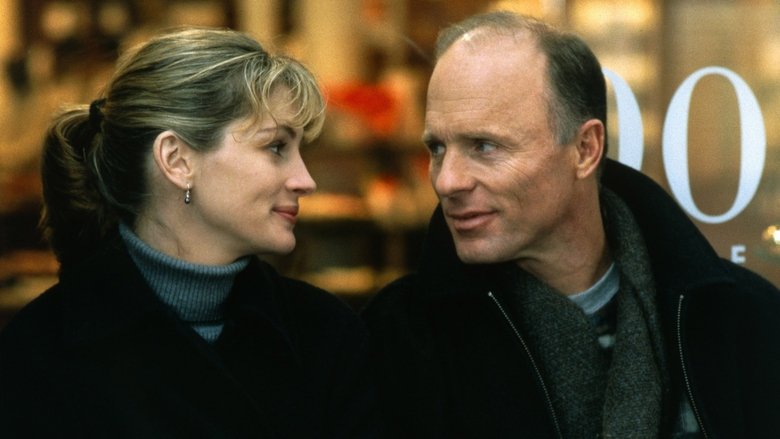 кадр из фильма Мачеха