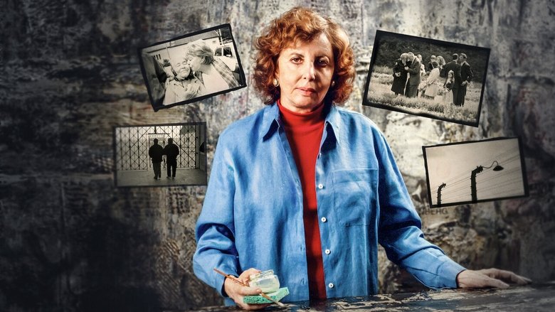 кадр из фильма Последние дни