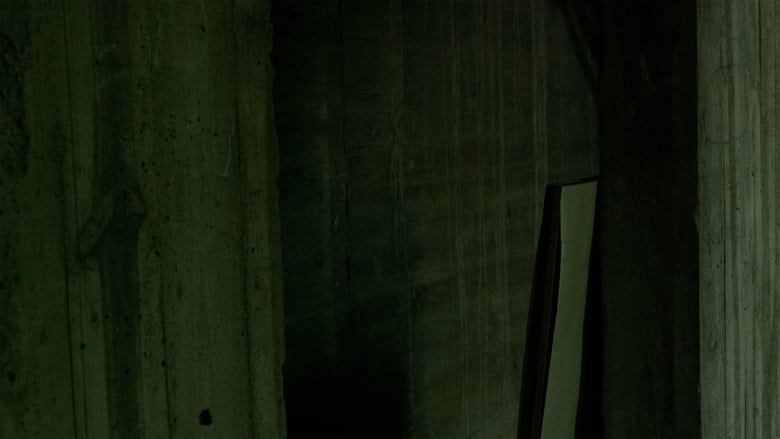 кадр из фильма Eco