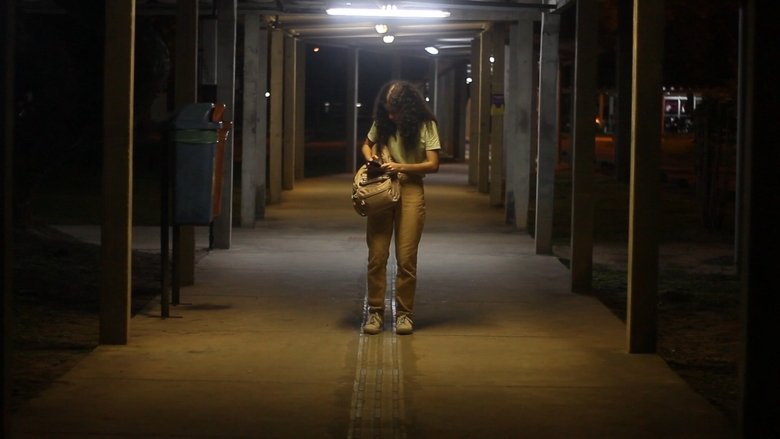 кадр из фильма Serena