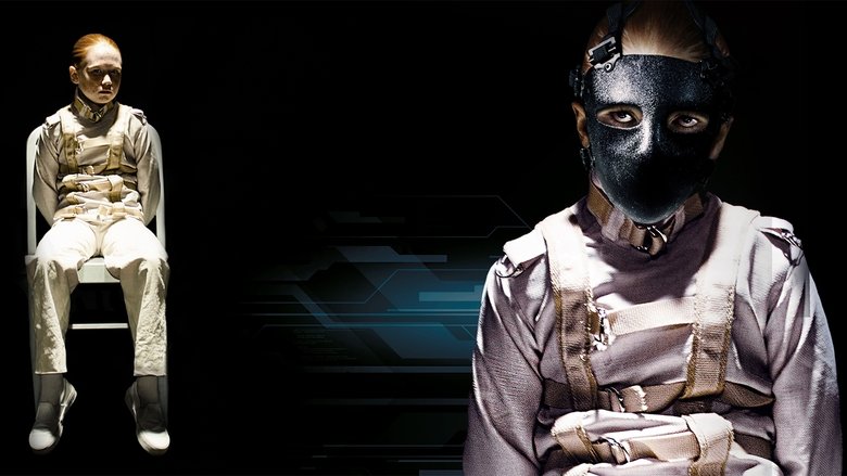 кадр из фильма Чудо-ребёнок