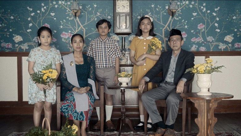 кадр из фильма Раньше, сейчас и потом