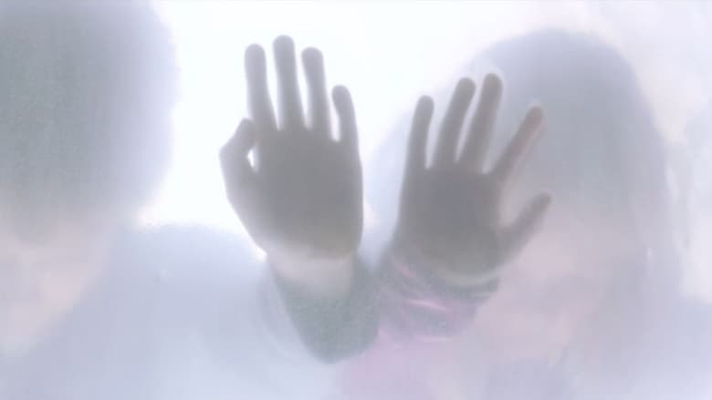 кадр из фильма Les enfants