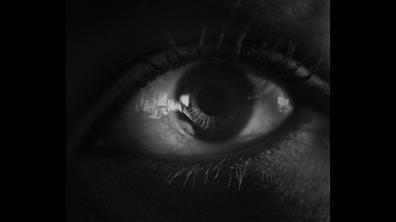 кадр из фильма Souling