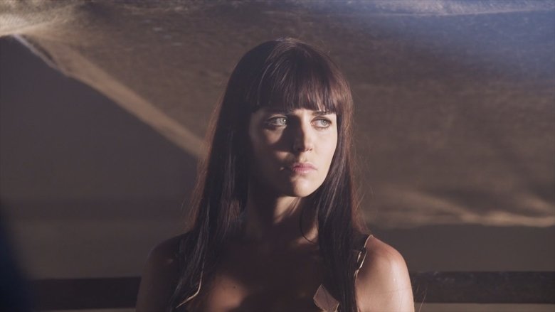 кадр из фильма Смертельная гонка 3: Ад