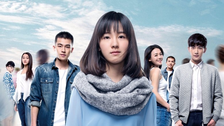 кадр из фильма Левое ухо