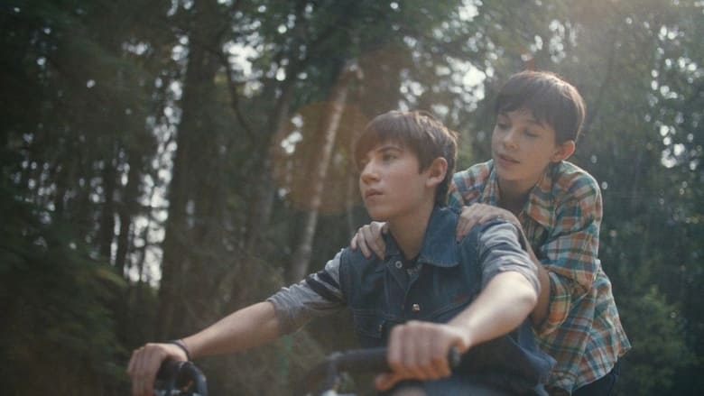 кадр из фильма Пока я не передумал