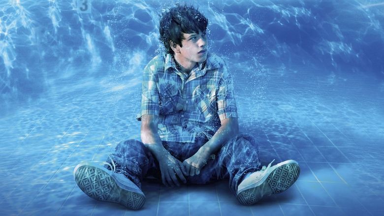 кадр из фильма Дорога, дорога домой