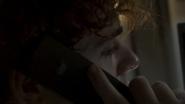 кадр из фильма The Experience: Final Hours