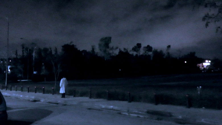 кадр из фильма 5