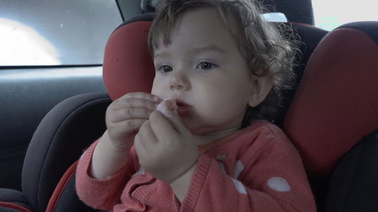 кадр из фильма Apuntes para una película de atracos