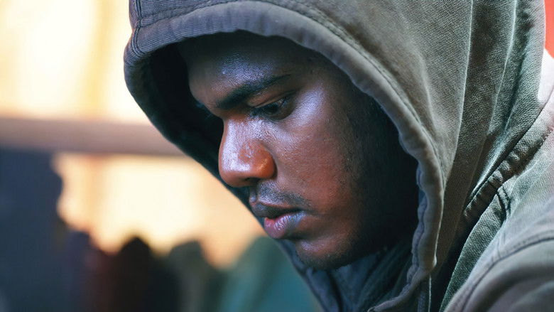 кадр из фильма 18 Vayasu