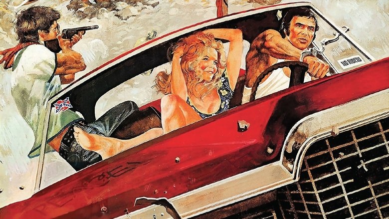 Белая молния