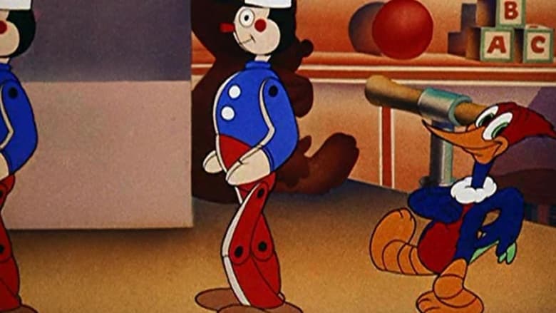 $21 a Day - (Once a Month)