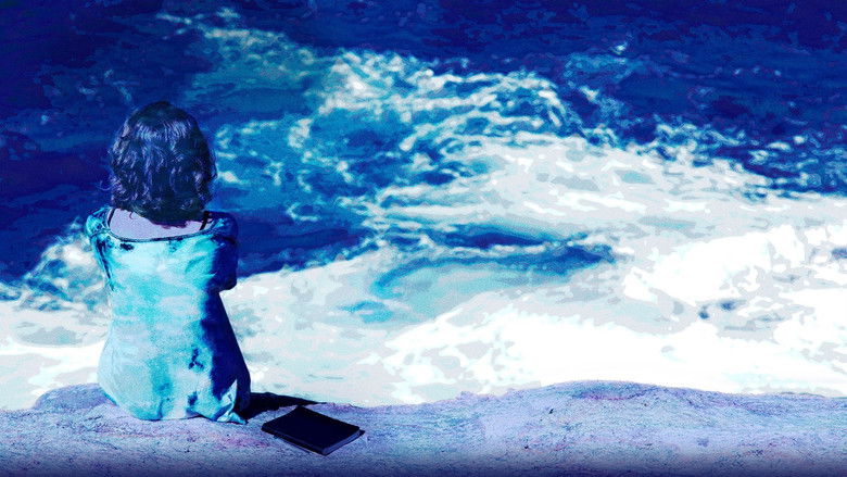 кадр из фильма Забытый