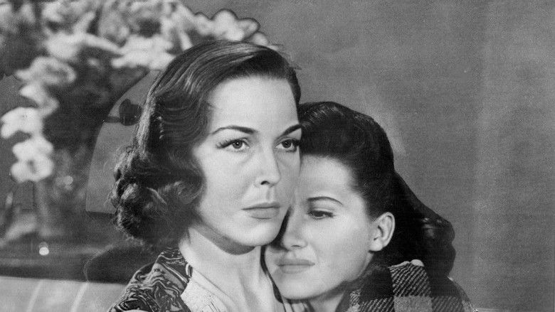 кадр из фильма Paper Bullets