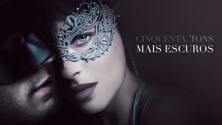 кадр из фильма На пятьдесят оттенков темнее