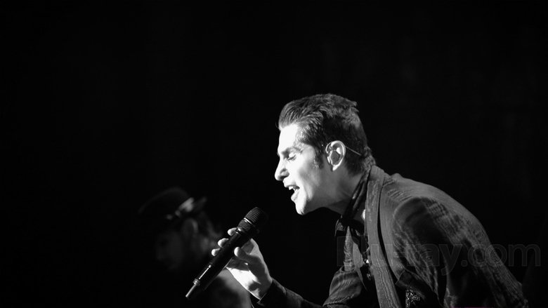 кадр из фильма Jane's Addiction - Ritual de lo Habitual - Alive at 25