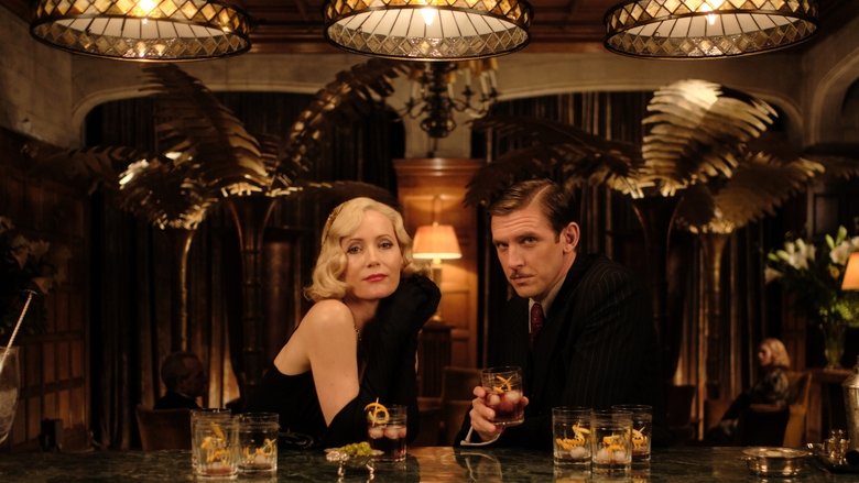 кадр из фильма Бывшая с того света