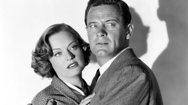 кадр из фильма The Turning Point