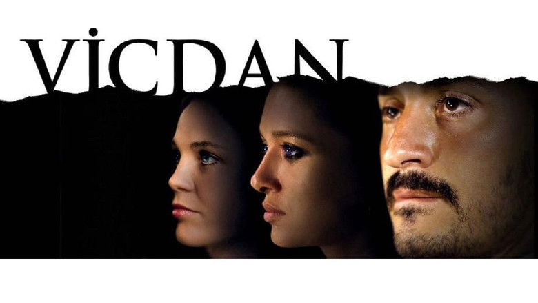 кадр из фильма Совесть