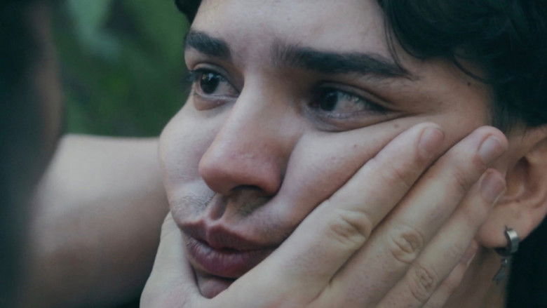 кадр из фильма Noite Sem Saída