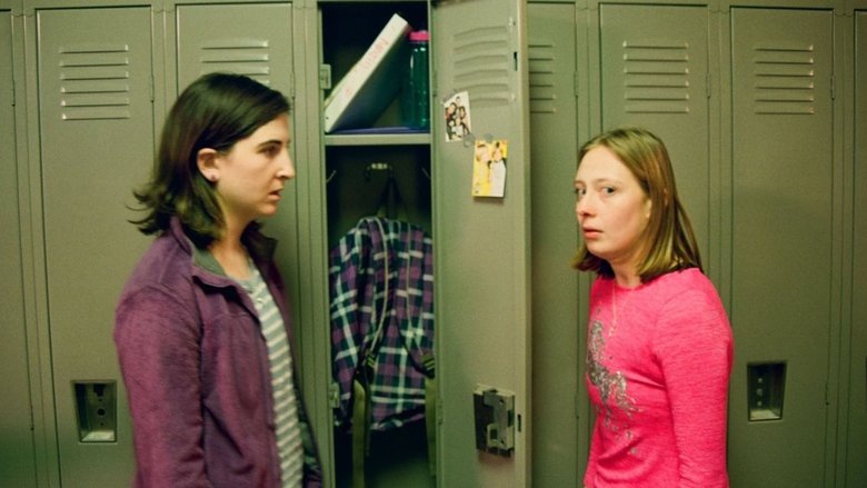 кадр из фильма Boys and Husbands