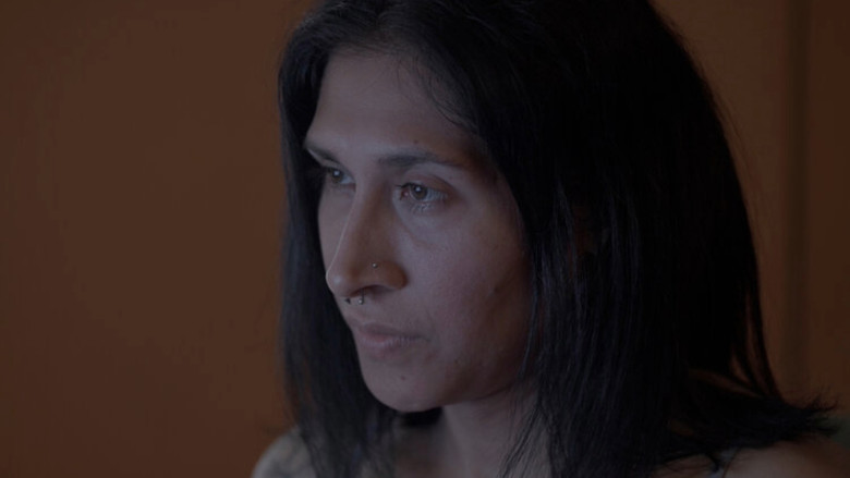 кадр из фильма Constanza