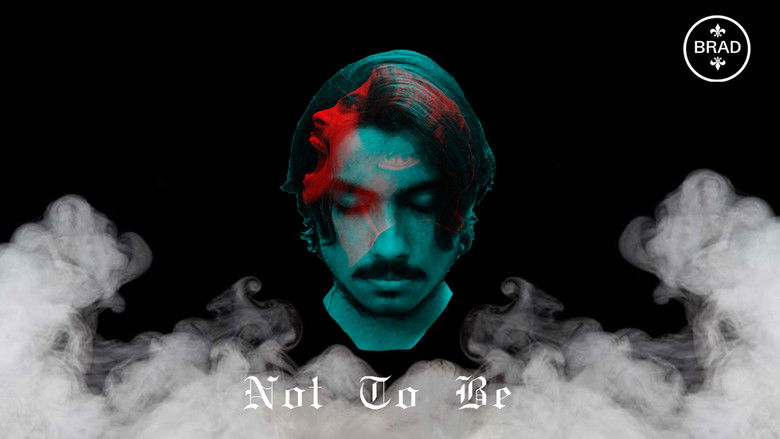 кадр из фильма Not to Be